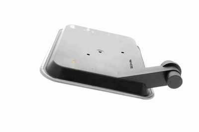 HYDRAULIKFILTER AUTOMATIKGETRIEBE VAICO V370241 8