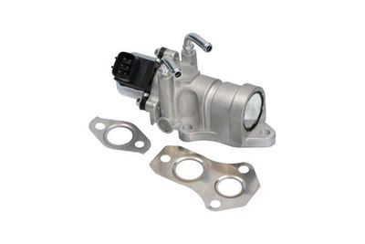 SUPAPA EGR Kavo Parts EEG9020 6