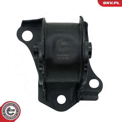 Zavesenie motora ESEN SKV 75SKV457