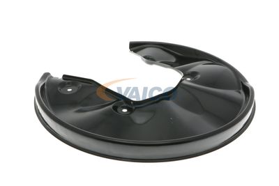 SPRITZBLECH BREMSSCHEIBE VAICO V105028 28