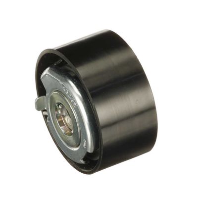 ROLA INTINZATOR CUREA DISTRIBUTIE GATES T43035 43