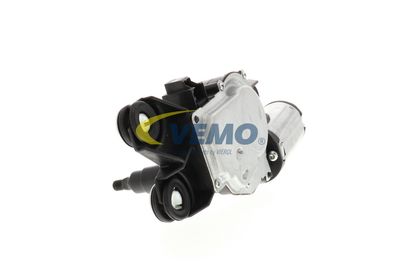 MOTOR STERGATOR VEMO V95070007 18