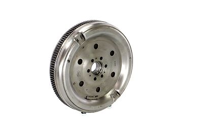 VOLANTA REMANTE 009001000253R 37