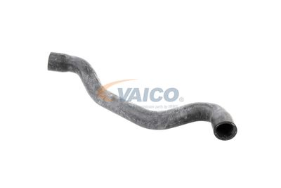 KüHLERSCHLAUCH VAICO V102730 41