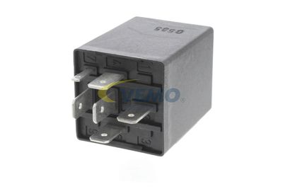 RELEU MULTIFUNCTIONAL VEMO V15710049 52