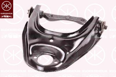 BRAT SUSPENSIE ROATA