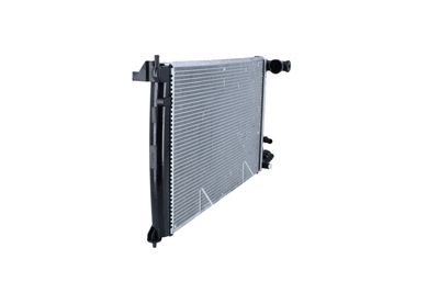 RADIATOR RACIRE MOTOR NRF 519602 39