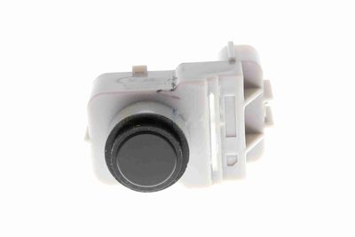 SENSOR AJUTOR PARCARE VEMO V527201501 8