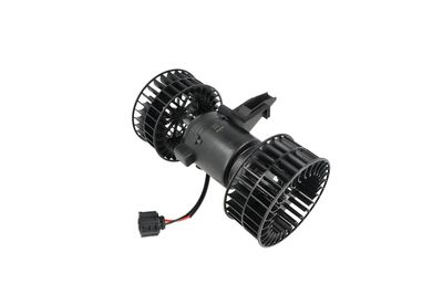 360 Grad Ansicht 27