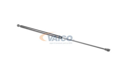 AMORTIZOR PORTBAGAJ VAICO V250235 17