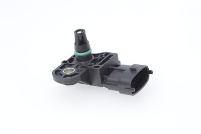 SENSOR LADEDRUCK BOSCH 0281006051 28