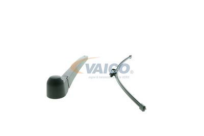 SET STERGATOARE CURATARE PARBRIZ VAICO V104330 39