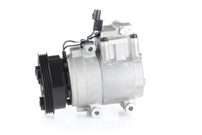 COMPRESOR CLIMATIZARE NISSENS 89253 24