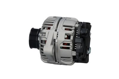 GENERATOR / ALTERNATOR VALEO 440832 10