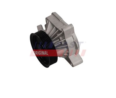 POMPă DE APă RăCIRE MOTOR FAST FT04440 7