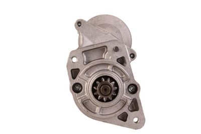 стартер WALKER WST01154