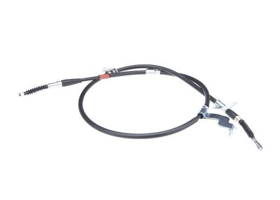 SEILZUG FESTSTELLBREMSE BOSCH 1987482825 5