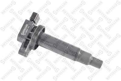 Катушка зажигания STELLOX 61-00041-SX для TOYOTA PORTE