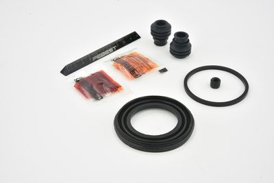 SET REPARATIE ETRIER FEBEST 0475CW5F 21