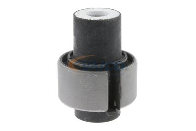 LAGERUNG LENKER VAICO V202124 12