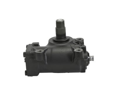 BOSCH Lenkgetriebe