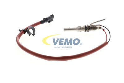 UNITATE DE INJECTIE REGENERARE FILTRU DE PARTICULE VEMO V25670014 39