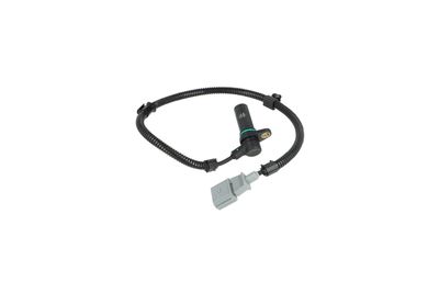 SENZOR IMPULSURI ARBORE COTIT NRF 755060 41