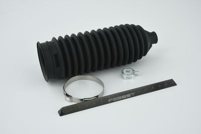 BURDUF CAUCIUC DIRECTIE FEBEST SBRKBB13L 49