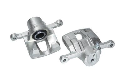 спирачен апарат KAMOKA JBC0537