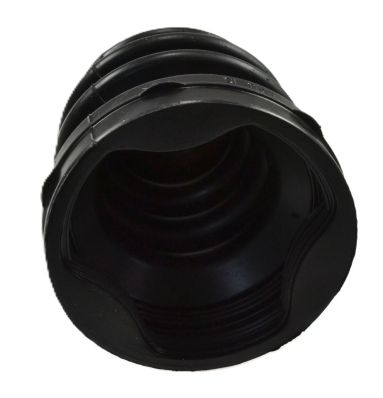 Rubberlaars Binnen/Voor (fi: 19/61) (lengte85)