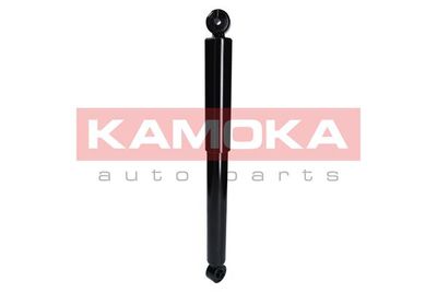 Shock Absorber 2000953