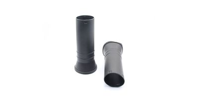 CHIT PROTECTIE PRAF AMORTIZOR SKF VKDP31900T 36