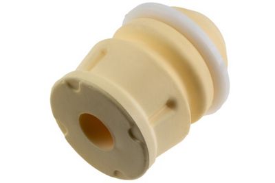 TAMPON CAUCIUC SUSPENSIE MTR 13311329 2