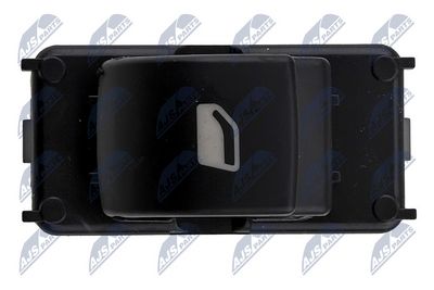 COMUTATOR MACARA GEAM NTY EWSCT004 2