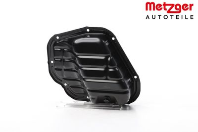 ÖLWANNE METZGER AUTOTEILE 7990039 22