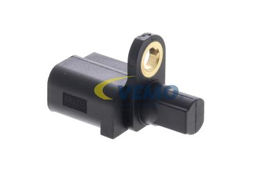 SENSOR RADDREHZAHL VEMO V25721160 18