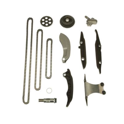 CHIT LANT DE DISTRIBUTIE GATES CHK1036M 55