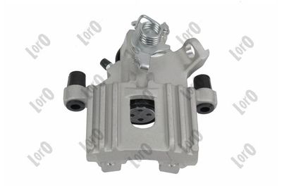 Brake Caliper 131-04-287