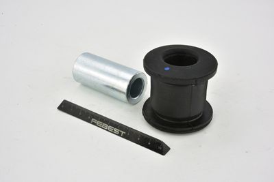 SUPORT TRAPEZ FEBEST FTABDUCS 7