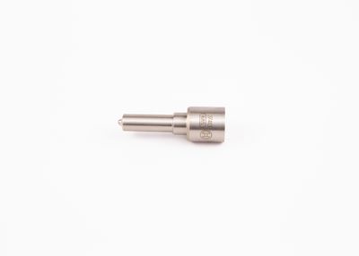 Buse/Gicleur/Injecteur BOSCH