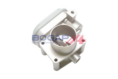 CARCASA CLAPETA BOGAP L6319107