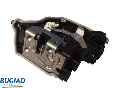 INCUIETOARE USA BUGIAD BDL13516