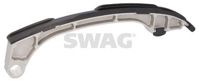 GHIDAJE LANT DISTRIBUTIE SWAG 33110430 1