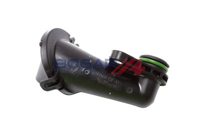 ȚEAVă ADUCțIUNE LA POMPA DE ULEI