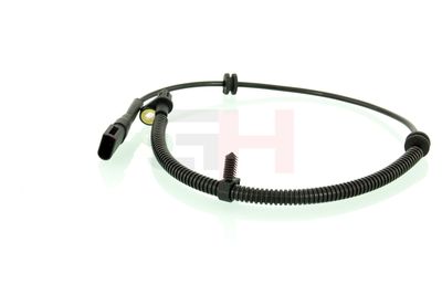 SENZOR TURATIE ROATA GH GH712507H 2