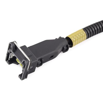 датчик, обороти на колелото RIDEX 412W0754