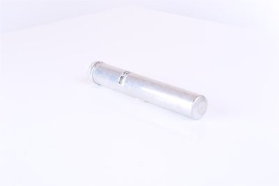 USCATOR AER CONDITIONAT NISSENS 95522 9