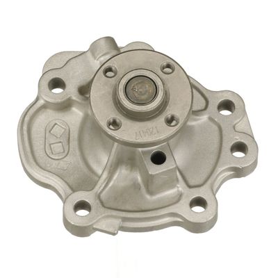 WASSERPUMPE MOTORKüHLUNG GATES WP0191 66