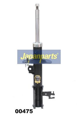JAPANPARTS Amortizatorius