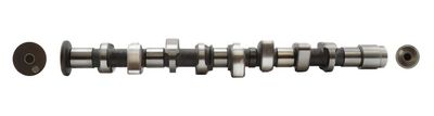 разпределителен вал AE CAM930